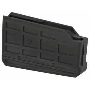 chester XPR .300 Win Mag / .338 Win Mag 3-Round Magazine Ammo