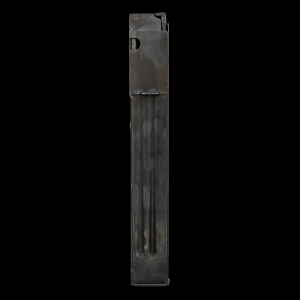  MP40 9mm 10-Round Magazine Ammo