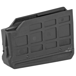 chester XPR .308 Win Mag 3-Round Magazine Ammo