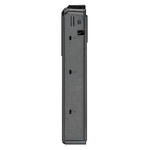 ingfield Armory Saint Victor 9mm 32-Round Magazine Ammo