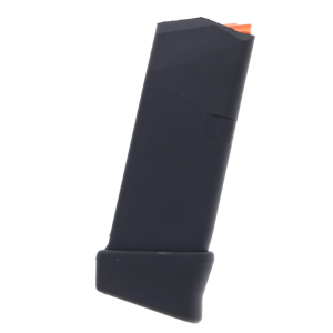 ck Gen 5 Glock 26 9mm 12-Round Factory Magazine Ammo