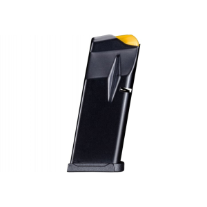 rus GX4 Carry 9mm 10-Round Magazine Ammo