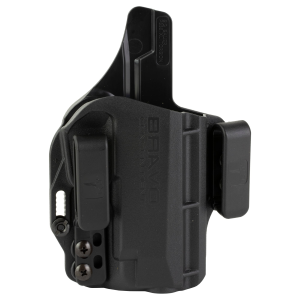 Bravo Concealment Torsion IWB Right-Handed Holster for Sig Sauer P365 XL Pistols