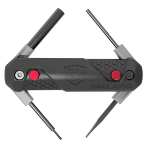 Real Avid 4-in-1 Tool for Glock