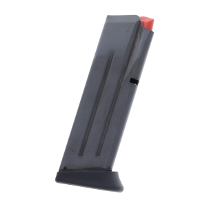 nd Power CP380 .380ACP 12-Round Magazine Ammo