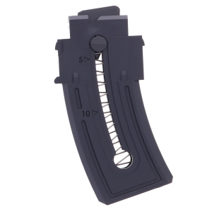 sberg Blaze .22 LR 10-Round Magazine Ammo