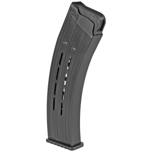 rles Daly 12 Gauge 10-Round Magazine Ammo