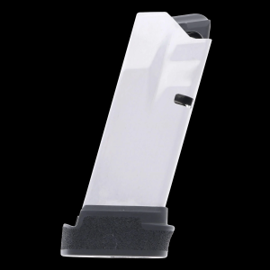 ingfield Armory Hellcat 9mm 13-Round Magazine (BLK) Ammo