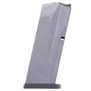 th & Wesson S&W M&P Compact .45 ACP 8-Round Factory Magazine Ammo