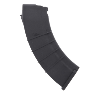  Tactical VEPR 7.62x39 30-Round Magazine Ammo