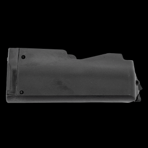 er American Rifle .270 Win / .30-06 Springfield Long Rifle 4-Round Magazine Ammo