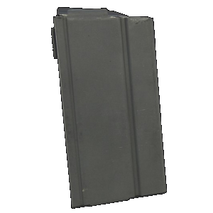 ck-Mate Springfield M1A .308 Win 20-Round Magazine Ammo