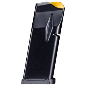 rus GX4 / GX4XL 9mm 10-Round Factory Magazine Ammo