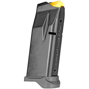 rus GX4 / GX4XL 9mm 11-Round Factory Magazine With Pinky Extension Ammo