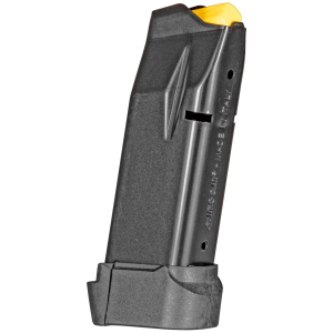 rus GX4 / GX4XL 9mm 13-Round Factory Magazine Ammo