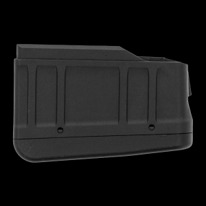 age Arms Stevens Model 334 .308 Win 6.5 Creedmoor .243 Win 3-Round Magazine Ammo