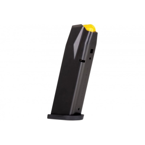 rus G3 G3X G3 Tac 9mm 15-Round Magazine Ammo