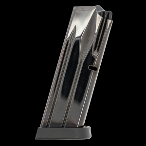 etta PX4 Storm Sub-Compact 9mm 13-Round Magazine Ammo