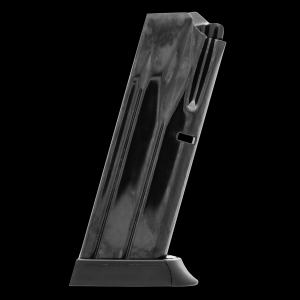 etta PX4 Storm Sub-Compact 9mm 13-Round Magazine With Snap Grip Ammo