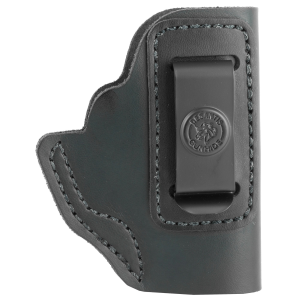 DeSantis Gunhide Insider Smith & Wesson Bodyguard / Sig Sauer P238 Holster - RH