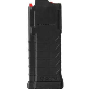G MK4 / AR15 5.7x28mm 10-Round Magazine Ammo