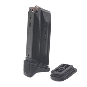 er Security-380 .380 ACP 10-Round Magazine Ammo