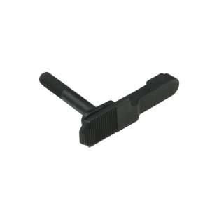 CMMG AR-15 ZEROED Ambidextrous Magazine Catch