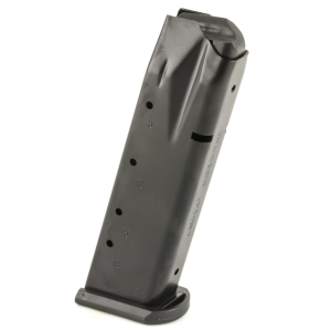 -Gar Sig Sauer P226 9mm 18-Round Magazine Ammo