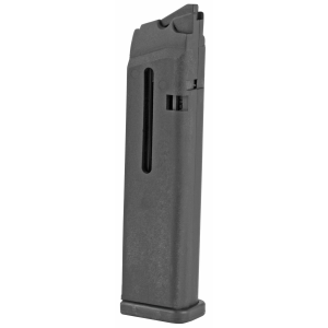 antage Arms .22 LR Conversion 15-Round Magazine For Gen 3-4 Glock 17 19 22 23 Pistols Ammo
