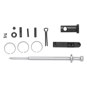 CMMG AR-15 Bolt Rehab Kit