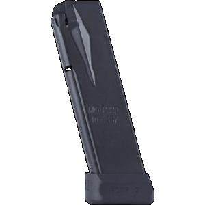 -Gar Sig Sauer P229 .40 S&W / .357 Sig 14-Round Anti Friction Magazine Ammo