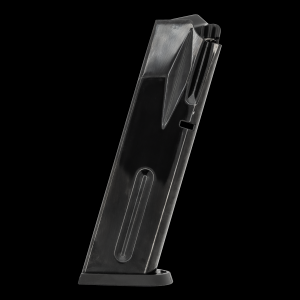 etta PX4 Storm .40 S&W 10-Round Magazine Ammo