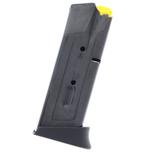 rus G2C 9mm 10-Round Magazine Ammo