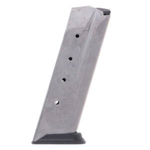 er American Pistol .45 ACP 10-Round Magazine Ammo