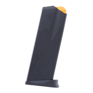 rus TH40 Compact .40 S&W 11-Round Magazine Ammo
