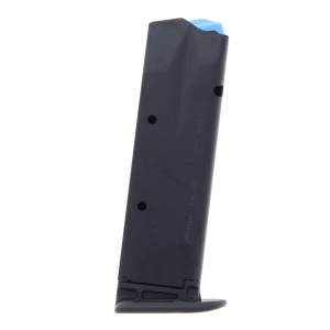 ther PPQ M1 Classic .40 S&W 10-Round Magazine Ammo
