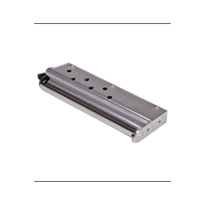 num Research Desert Eagle 1911 10mm 8-Round Magazine Ammo