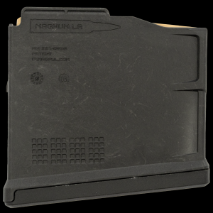 er Hawkeye .300 Win Mag 5-Round Magazine Ammo