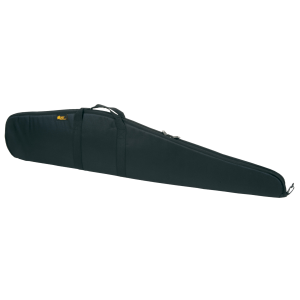 US PeaceKeeper Standard 48" Rifle Case