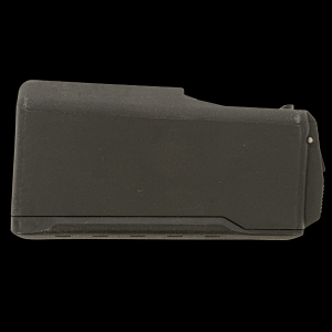 o S20 .308 Win .243 Win 6.5 Creedmoor 5-Round Magazine Ammo