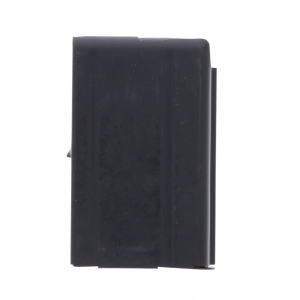 o Ordnance M1 .30 Carbine 10-Round Magazine Ammo
