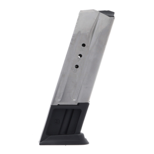 er American Pistol 9mm 10-Round Magazine Ammo