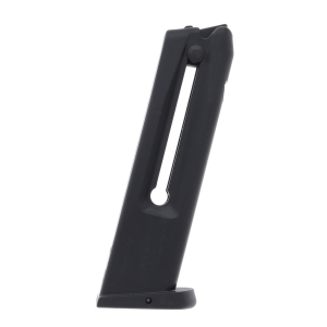 nd Power K22S / XTRIM .22 LR 10-Round Magazine Ammo