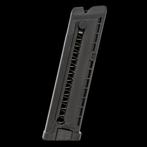  Sauer P322 .22 LR 20-Round Magazine Ammo