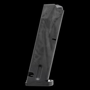 etta 92FS 9mm 15-Round Magazine Ammo