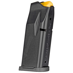 rus GX4 / GX4XL 9mm 11-Round Factory Magazine Ammo
