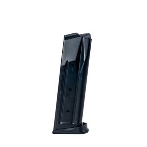 rus TH45 .45 ACP 13-Round Magazine Ammo