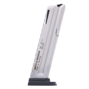 th & Wesson M&P 22 .22 LR 10-Round Magazine Ammo