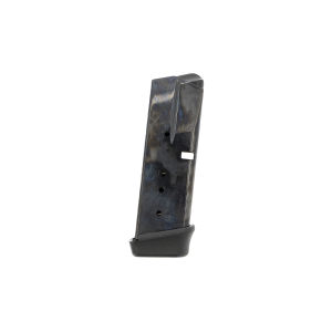 -Tec P15 9mm 15-Round Magazine Ammo