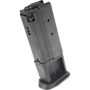 er-57 LC Carbine 5.7x28mm 10-Round Magazine Ammo